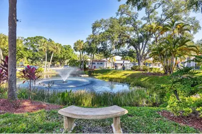 3217 Beneva Road #102, Sarasota, FL 34232 - Photo 33