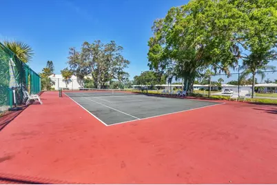 3217 Beneva Road #102, Sarasota, FL 34232 - Photo 35