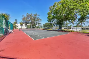 3217 Beneva Rd, Sarasota, FL 34232 - Photo 35
