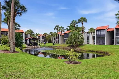 3217 Beneva Road #102, Sarasota, FL 34232 - Photo 19