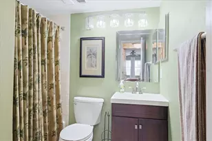 3217 Beneva Rd, Sarasota, FL 34232 - Photo 17