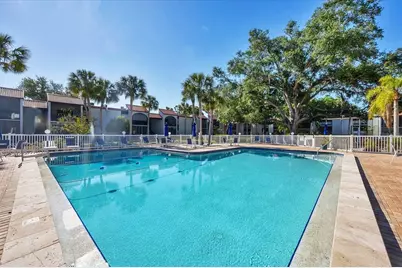 3217 Beneva Road #102, Sarasota, FL 34232 - Photo 31