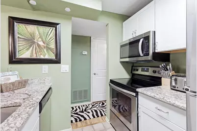 3217 Beneva Road #102, Sarasota, FL 34232 - Photo 13