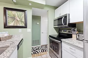 3217 Beneva Rd, Sarasota, FL 34232 - Photo 13