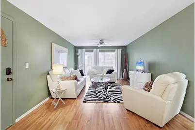 3217 Beneva Road #102, Sarasota, FL 34232 - Photo 5
