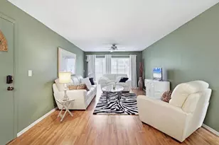 3217 Beneva Rd, Sarasota, FL 34232 - Photo 5