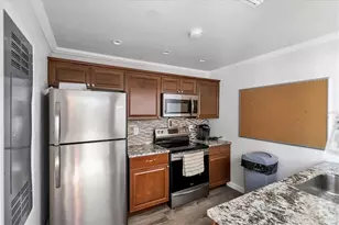 3217 Beneva Rd, Sarasota, FL 34232 - Photo 27