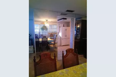 3033 Dawson Street, Sarasota, FL 34239 - Photo 23