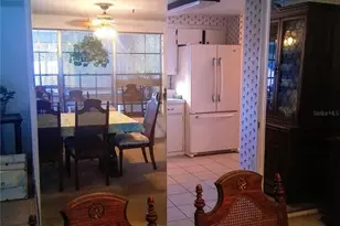 3033 Dawson St, Sarasota, FL 34239 - Photo 23