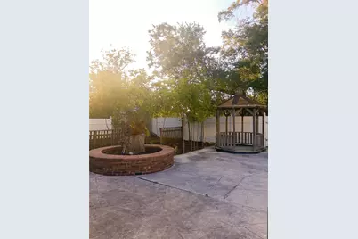 3033 Dawson Street, Sarasota, FL 34239 - Photo 5