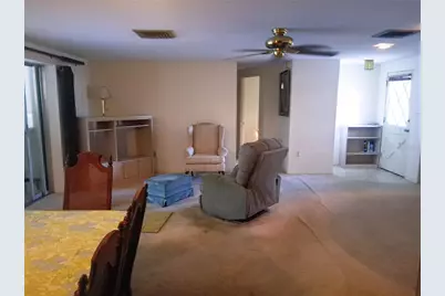 3033 Dawson Street, Sarasota, FL 34239 - Photo 15
