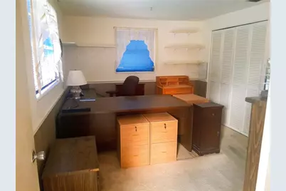 3033 Dawson Street, Sarasota, FL 34239 - Photo 41