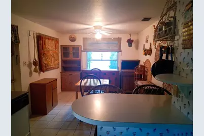3033 Dawson Street, Sarasota, FL 34239 - Photo 25
