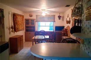3033 Dawson St, Sarasota, FL 34239 - Photo 25