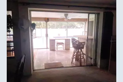 3033 Dawson Street, Sarasota, FL 34239 - Photo 17