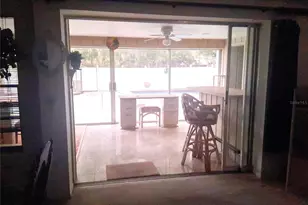 3033 Dawson St, Sarasota, FL 34239 - Photo 17