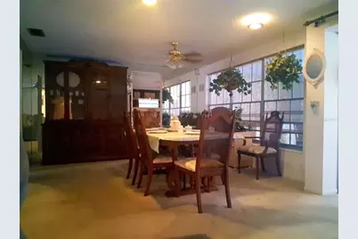 3033 Dawson Street, Sarasota, FL 34239 - Photo 21