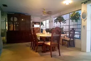 3033 Dawson St, Sarasota, FL 34239 - Photo 21