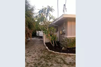 3033 Dawson Street, Sarasota, FL 34239 - Photo 45