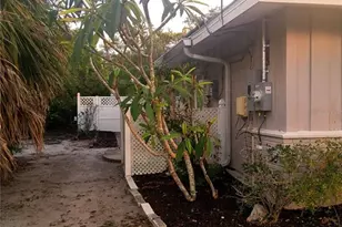 3033 Dawson St, Sarasota, FL 34239 - Photo 45