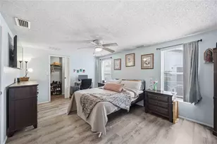 1389 Truval Terrace, Port Charlotte, FL 33952 - Photo 7