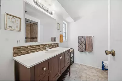 1389 Truval Terrace, Port Charlotte, FL 33952 - Photo 21