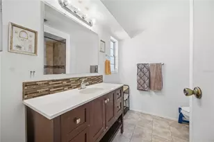 1389 Truval Terrace, Port Charlotte, FL 33952 - Photo 21