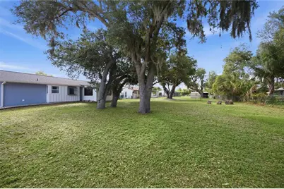 1389 Truval Terrace, Port Charlotte, FL 33952 - Photo 13