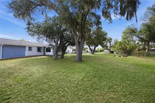 1389 Truval Terrace, Port Charlotte, FL 33952 - Photo 13