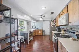 1389 Truval Terrace, Port Charlotte, FL 33952 - Photo 27