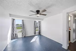 1389 Truval Terrace, Port Charlotte, FL 33952 - Photo 23