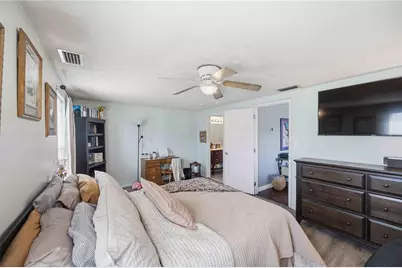 1389 Truval Terrace, Port Charlotte, FL 33952 - Photo 25