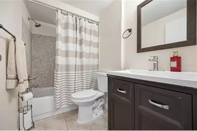 1389 Truval Terrace, Port Charlotte, FL 33952 - Photo 11