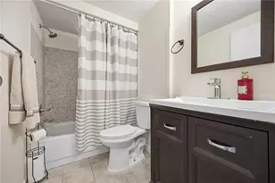 1389 Truval Terrace, Port Charlotte, FL 33952 - Photo 11