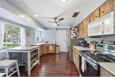 1389 Truval Terrace, Port Charlotte, FL 33952 - Photo 29