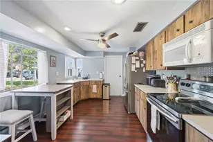 1389 Truval Terrace, Port Charlotte, FL 33952 - Photo 29