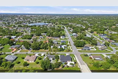 1389 Truval Terrace, Port Charlotte, FL 33952 - Photo 49