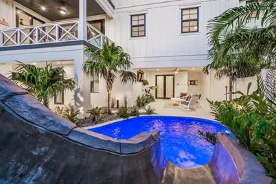 [Address not provided], Sarasota, FL 34242 - Photo 9