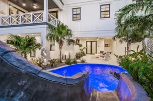 [Address not provided], Sarasota, FL 34242 - Photo 9