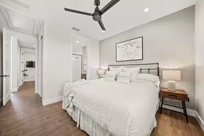 [Address not provided], Sarasota, FL 34242 - Photo 27