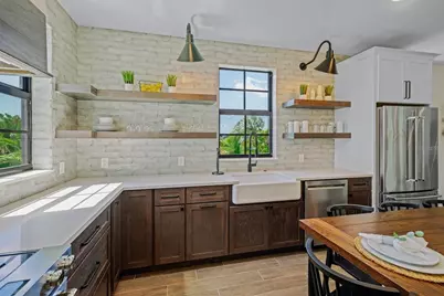 [Address not provided], Sarasota, FL 34242 - Photo 15