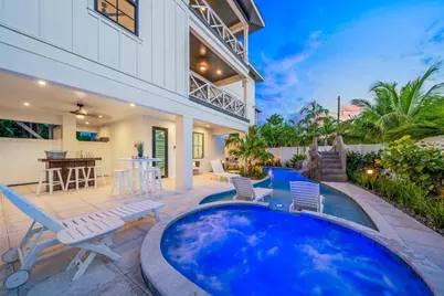 [Address not provided], Sarasota, FL 34242 - Photo 5
