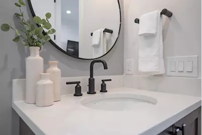[Address not provided], Sarasota, FL 34242 - Photo 45