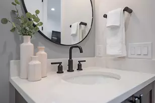 [Address not provided], Sarasota, FL 34242 - Photo 45