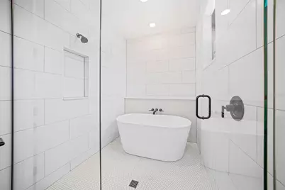 [Address not provided], Sarasota, FL 34242 - Photo 23