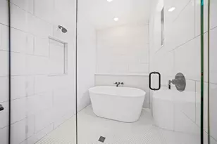 [Address not provided], Sarasota, FL 34242 - Photo 23