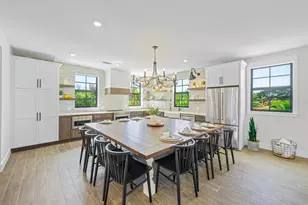 [Address not provided], Sarasota, FL 34242 - Photo 13