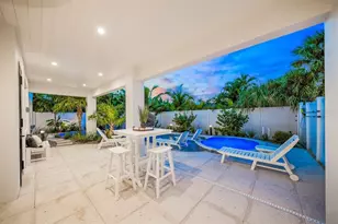[Address not provided], Sarasota, FL 34242 - Photo 11