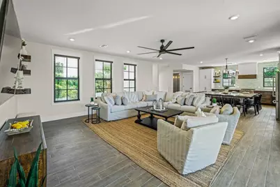 [Address not provided], Sarasota, FL 34242 - Photo 19