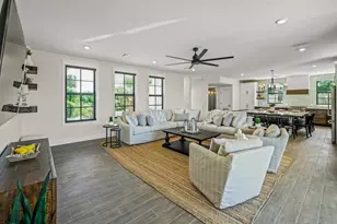 [Address not provided], Sarasota, FL 34242 - Photo 19